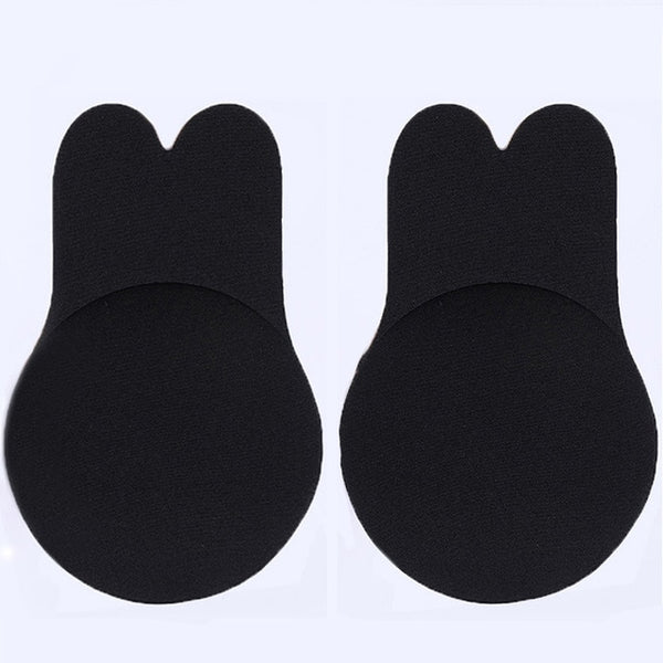 Breast Strips for Optimal Strapless Support